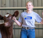 Ontario Shorthorns