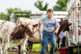 Ontario Shorthorns