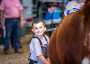 Ontario Shorthorns