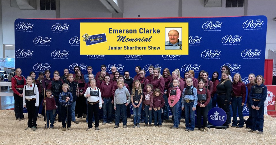 2023-JrShow-Group-E_Clarke